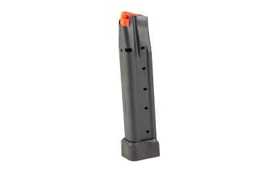 Kimber America Kimber Mag Kimber 2K11 9mm 26RD Black