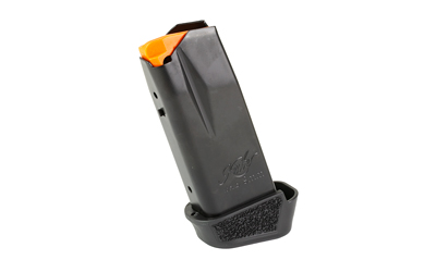 Kimber America Kimber R7 Mako Flush Handgun Magazine 9mm Luger 13/rd