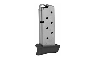 Kimber America Kimber Mag Kimber Micro 9mm 7RD W/grip Extension