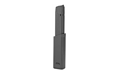 KRISS Mag Kriss Magex 9mm Assembled 40RD KRISS Mag Kriss Magex 9mm Assembled 40RD