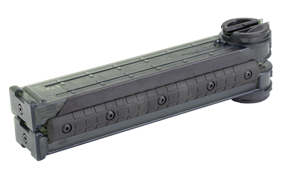 Kel-Tec KP50 Handgun Magazines 50rd 2/ct with Jungle Clip
