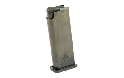 Kel-Tec Mag Keltec P3at 380ACP 6RD