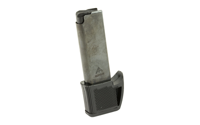 Kel-Tec Mag Keltec P3at 380ACP 9RD