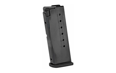 Kel-Tec Mag Keltec Pf9 9mm 7RD