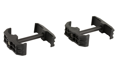 Lancer Systems Lancer Magazine Coupler/cinch Black