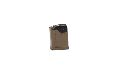 Lancer Systems Lancer L5awm Gen2 223REM 10RD FDE Magazine