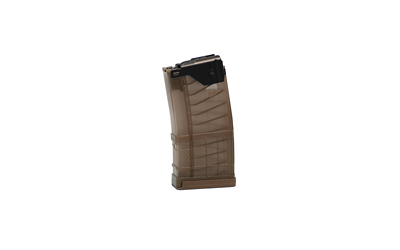Lancer Systems Lancer L5awm Gen2 223REM 20RD Tde Magazine