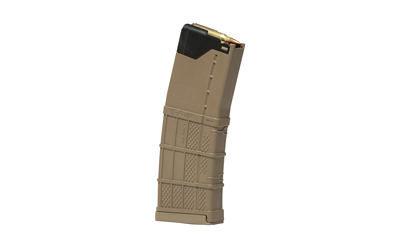 Lancer Systems Lancer L5awm Gen2 223REM 15RD FDE Magazine