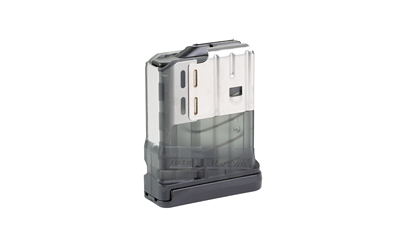 Lancer Systems Lancer L7awm Gen2 .308win 10RD Tsmk Magazine