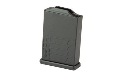 MDT Mag Mdt Gen2 223REM 12RD Poly Black MDT Mag Mdt Gen2 223REM 12RD Poly Black