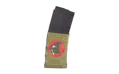 Mission First Tactical Mag Mft Extreme Duty 5.56 30RD Abs
