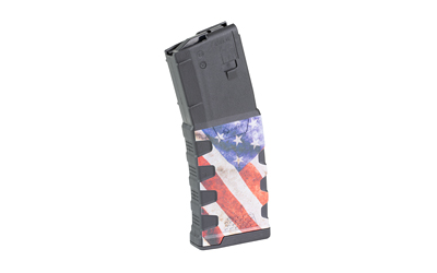Mission First Tactical Mag Mft Extreme Duty 5.56 30RD Afm1
