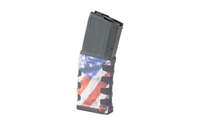 Mission First Tactical Mag Mft Extreme Duty 5.56 30RD Afm1 Mission First Tactical Mag Mft Extreme Duty 5.56 30RD Afm1
