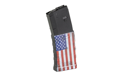 Mission First Tactical Mag Mft Extreme Duty 5.56 30RD Amfv