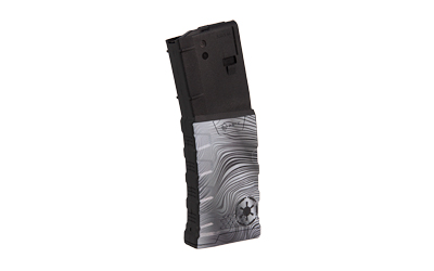 Mission First Tactical Mag Mft Extreme Duty 5.56 30RD Beskr
