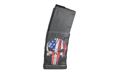 Mission First Tactical Mag Mft Extreme Duty 5.56 30RD Ampn