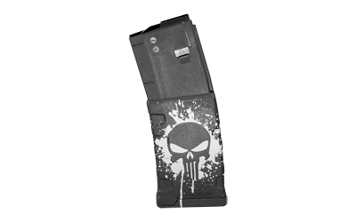 Mission First Tactical Mag Mft Extreme Duty 5.56 30RD Psw