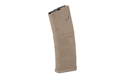 Mission First Tactical Mag Mft 556 30RD Scorched Dark Earth