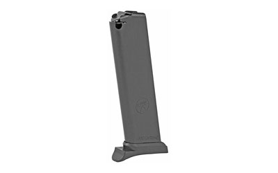 Hi-Point Firearms Hi-Point Mag Hi-Pt 380ACP 10RD