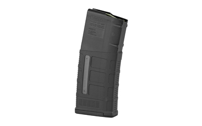 Magpul PMAG M3 7.62 25RD Black Magpul PMAG M3 7.62 25RD Black