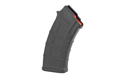 Magpul PMAG 20 AK/AKM MOE Rifle Magazine Black Fits AK-47/AKM 7.62X39mm 20/rd Magpul PMAG 20 AK/AKM MOE Rifle Magazine Black Fits AK-47/AKM 7.62X39mm 20/rd