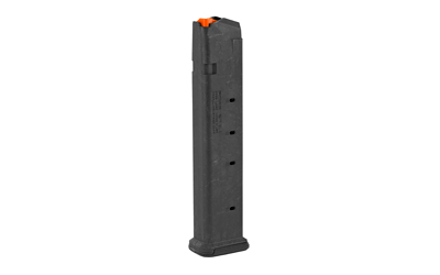 Magpul Industries Magpul PMAG 27 Handgun Magazine for Glock 9mm Luger 27/rd