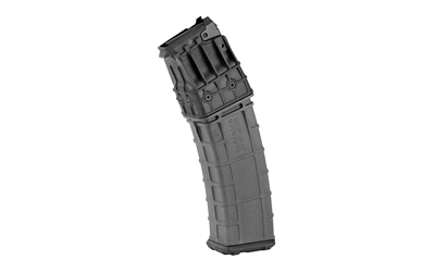 Mossberg 590M Shotgun Magazine 12 ga 20/rd