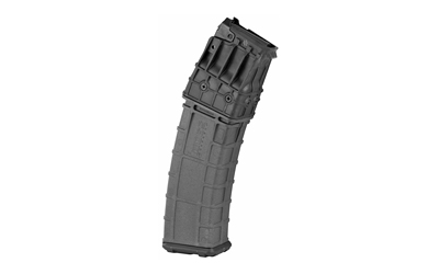 Mossberg 590M Shotgun Magazine 12 ga 20/rd Mossberg 590M Shotgun Magazine 12 ga 20/rd