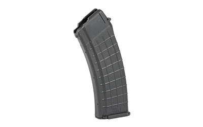 ProMag Industries ProMag AK-74 5.45x39 30RD Poly Black