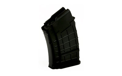 ProMag Industries ProMag AK-47 762x39 10RD Poly Black