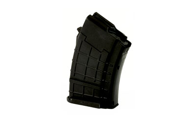 ProMag AK-47 762x39 10RD Poly Black ProMag AK-47 762x39 10RD Poly Black