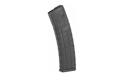 ProMag Industries ProMag Colt Ar15 223REM 42RD Black