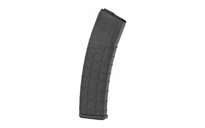 ProMag Colt Ar15 223REM 42RD Black ProMag Colt Ar15 223REM 42RD Black