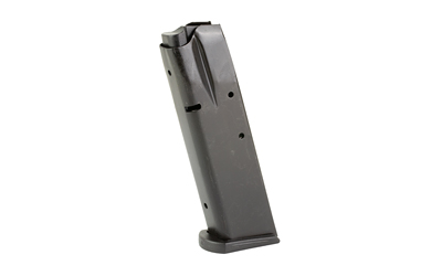 ProMag Industries ProMag CZ-75 9mm 10RD Blue Steel