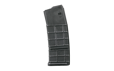 ProMag Industries ProMag AR-308 30 Rd Black Polymer