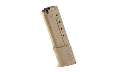 ProMag Industries ProMag FN Fv Svn 5.7X28MM 30RD FDE
