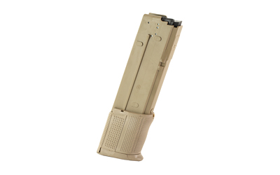ProMag FN Fv Svn 5.7X28MM 30RD FDE ProMag FN Fv Svn 5.7X28MM 30RD FDE