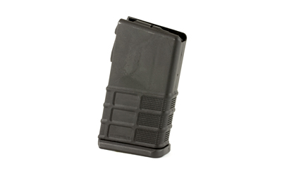 ProMag Industries ProMag Fnh Scar 17 308 20RD Black