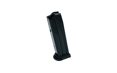 ProMag Industries ProMag FN 509 9mm 17RD Blue Steel