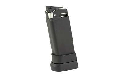 ProMag Industries ProMag For Glk 36 45ACP 7RD Poly Black