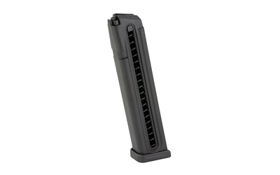 ProMag Industries ProMag For Glk 44 22LR 25RD Black