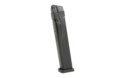 ProMag Industries ProMag 9mm 28RD Blue Steel