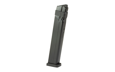 ProMag 9mm 28RD Blue Steel ProMag 9mm 28RD Blue Steel