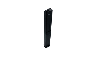 ProMag Industries ProMag Mpa 30 Defense 9mm 32RD Black