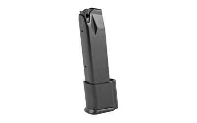 ProMag Industries ProMag Para-Ordnance Warthog P12p13&p14 .45 Acp 20RD Blue Steel Magazine