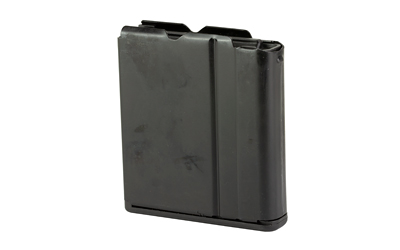 ProMag Rmngtn 760 30-06SPFG 10RD Blue ProMag Rmngtn 760 30-06SPFG 10RD Blue
