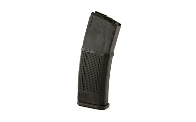 ProMag Industries ProMag AR 556mm Roller Fllwr 30RD