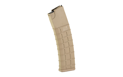 ProMag Industries ProMag Ruger Mini 14 223REM 42RD FDE