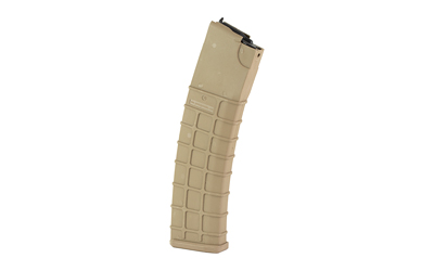 ProMag Ruger Mini 14 223REM 42RD FDE ProMag Ruger Mini 14 223REM 42RD FDE