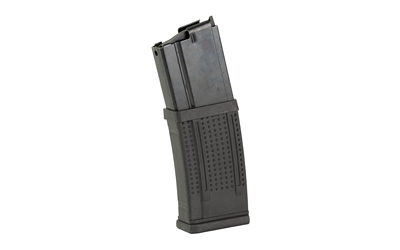 ProMag Industries ProMag Ruger Mini 14 223REM 30RD Hyb